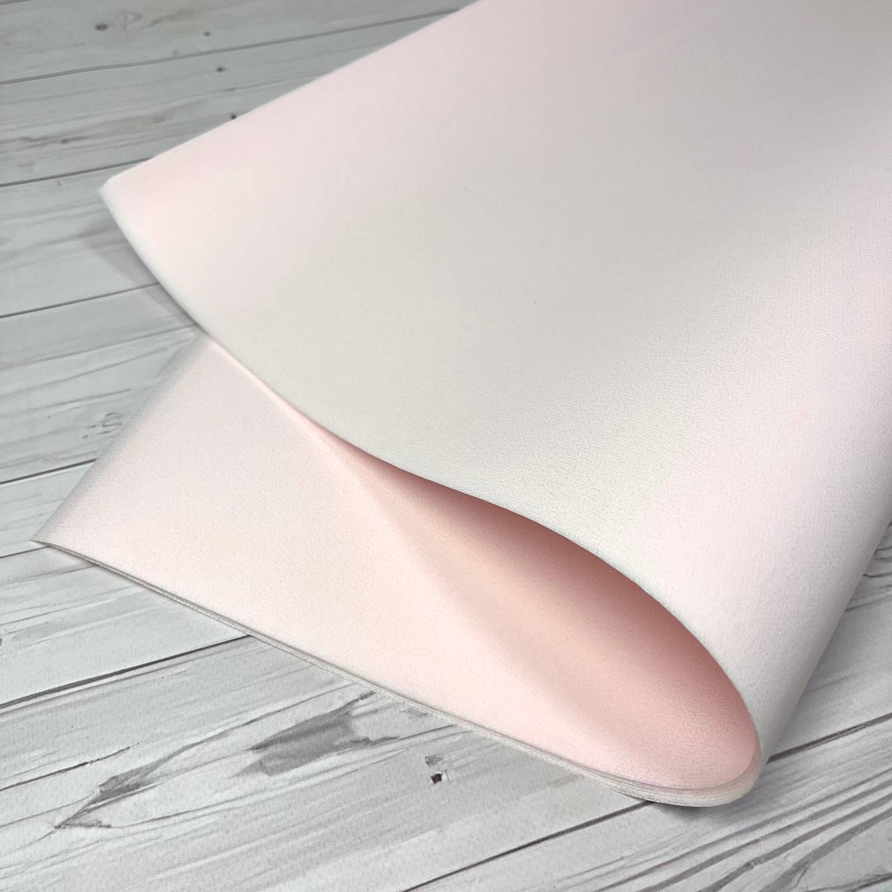Листи матові FLO 60×60 см, 15 листів