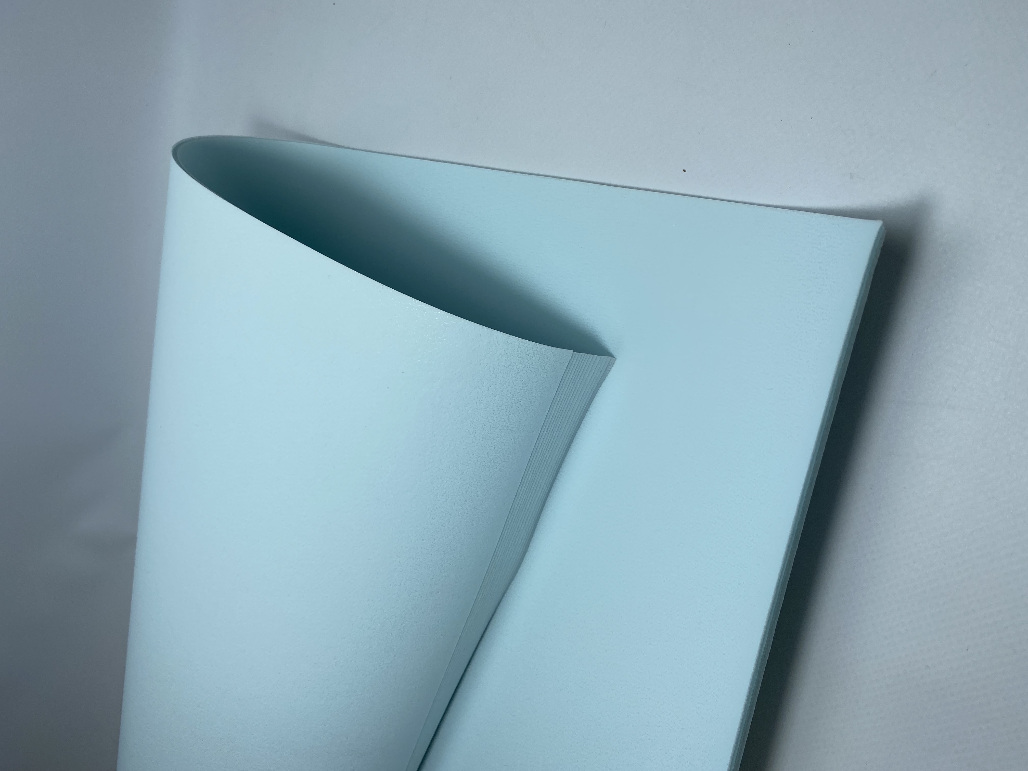 Листи матові FLO 60×60 см, 15 листів